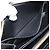 LOUIS VUITTON Epi Flower Zippy Wallet Cartera Larga Negra M62296 LV Auth 192465V Negro - vista 25