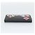 LOUIS VUITTON Epi Flower Zippy Wallet Cartera Larga Negra M62296 LV Auth 192465V Negro - vista 6