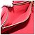 LOUIS VUITTON Borsa Tote Hampstead PM Damier Ebene N51205 LV Auth ka5516 - vista 11