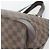 LOUIS VUITTON Borsa Tote Hampstead PM Damier Ebene N51205 LV Auth ka5516 - vista 15