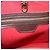 LOUIS VUITTON Borsa Tote Hampstead PM Damier Ebene N51205 LV Auth ka5516 - vista 17
