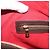 LOUIS VUITTON Borsa Tote Hampstead PM Damier Ebene N51205 LV Auth ka5516 - vista 20