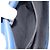 CHANEL Matelasse Boy Chanel Chain Bag Patent Leather Blue Silver CC Auth 193914 Plata Azul - vista 21