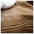 Céline Borsa CELINE Macadam in PVC e pelle Beige con finiture dorate Auth gh2301 - vista 16