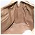 Céline Borsa CELINE Macadam in PVC e pelle Beige con finiture dorate Auth gh2301 - vista 18