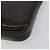 LOUIS VUITTON Monogram Vernis Pochette Pouch Amarante M91576 LV Auth 191524 Bordò - vista 14