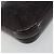 LOUIS VUITTON Monogram Vernis Pochette Pouch Amarante M91576 LV Auth 191524 Bordò - vista 15