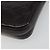LOUIS VUITTON Monogram Vernis Pochette Pouch Amarante M91576 LV Auth 191524 Bordò - vista 16