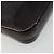LOUIS VUITTON Monogram Vernis Pochette Pouch Amarante M91576 LV Auth 191524 Bordò - vista 17