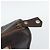 Borsa Boston Christian Dior Trotter Canvas Beige con finiture in tono oro Auth gh2311 - vista 14