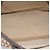 Borsa Boston Christian Dior Trotter Canvas Beige con finiture in tono oro Auth gh2311 - vista 15