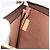 LOUIS VUITTON Monogram panda Pochette Accessoires Pouch M51981 LV Auth BA13669V Monogramm - Ansicht 12