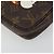 LOUIS VUITTON Monogram panda Pochette Accessoires Pouch M51981 LV Auth BA13669V Monogramm - Ansicht 17