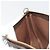 LOUIS VUITTON Monogram panda Pochette Accessoires Pouch M51981 LV Auth BA13669V Monogramm - Ansicht 20