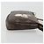 LOUIS VUITTON Monogram panda Pochette Accessoires Pouch M51981 LV Auth BA13669V Monogramm - Ansicht 3