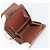 LOUIS VUITTON Monogram Compact Zip Wallet M61667 LV Auth 193592 Monogramma - vista 10