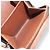LOUIS VUITTON Monogram Compact Zip Wallet M61667 LV Auth 193592 Monogramma - vista 11
