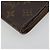 LOUIS VUITTON Monogram Compact Zip Wallet M61667 LV Auth 193592 Monogramma - vista 14