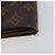 LOUIS VUITTON Monogram Compact Zip Wallet M61667 LV Auth 193592 Monogramma - vista 15