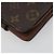 LOUIS VUITTON Monogram Compact Zip Wallet M61667 LV Auth 193592 Monogramma - vista 16
