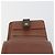 LOUIS VUITTON Monogram Compact Zip Wallet M61667 LV Auth 193592 Monogramma - vista 19