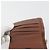 LOUIS VUITTON Monogram Compact Zip Wallet M61667 LV Auth 193592 Monogramma - vista 20