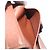 LOUIS VUITTON Monogram Compact Zip Wallet M61667 LV Auth 193592 Monogramma - vista 21