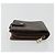 LOUIS VUITTON Monogram Compact Zip Wallet M61667 LV Auth 193592 Monogramma - vista 5