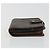 LOUIS VUITTON Monogram Compact Zip Wallet M61667 LV Auth 193592 Monogramma - vista 6