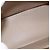 LOUIS VUITTON Borsa Monogram Vernis Houston Beige M91004 LV Auth gh2315 - vista 11