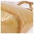 LOUIS VUITTON Borsa Monogram Vernis Houston Beige M91004 LV Auth gh2315 - vista 15