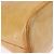 LOUIS VUITTON Borsa Monogram Vernis Houston Beige M91004 LV Auth gh2315 - vista 16