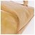 LOUIS VUITTON Borsa Monogram Vernis Houston Beige M91004 LV Auth gh2315 - vista 17
