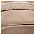 LOUIS VUITTON Borsa Monogram Vernis Houston Beige M91004 LV Auth gh2315 - vista 19