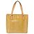 LOUIS VUITTON Borsa Monogram Vernis Houston Beige M91004 LV Auth gh2315 - vista 2