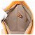 LOUIS VUITTON Borsa Monogram Vernis Houston Beige M91004 LV Auth gh2315 - vista 21
