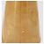 LOUIS VUITTON Borsa Monogram Vernis Houston Beige M91004 LV Auth gh2315 - vista 6
