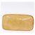 LOUIS VUITTON Borsa Monogram Vernis Houston Beige M91004 LV Auth gh2315 - vista 7