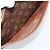 LOUIS VUITTON Monogram Compiegne 28 Clutch M51845 LV Auth BA14662 Monogramma - vista 11