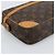 LOUIS VUITTON Monogram Compiegne 28 Clutch M51845 LV Auth BA14662 Monogramma - vista 14