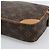 LOUIS VUITTON Monogram Compiegne 28 Clutch M51845 LV Auth BA14662 Monogramma - vista 15