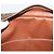 LOUIS VUITTON Monogram Compiegne 28 Clutch M51845 LV Auth BA14662 Monogramma - vista 17