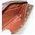 LOUIS VUITTON Monogram Compiegne 28 Clutch M51845 LV Auth BA14662 Monogramma - vista 18