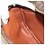 LOUIS VUITTON Monogram Compiegne 28 Clutch M51845 LV Auth BA14662 Monogramma - vista 19