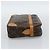 LOUIS VUITTON Monogram Compiegne 28 Clutch M51845 LV Auth BA14662 Monogramma - vista 4