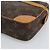 LOUIS VUITTON Monogram Compiegne 28 Clutch M51845 LV Auth BA14662 Monogramma - vista 7