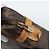 LOUIS VUITTON Monogram Compiegne 28 Clutch M51845 LV Auth BA14662 Monogramma - vista 8