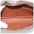 LOUIS VUITTON Monogram Compiegne 28 Clutch M51845 LV Auth BA14662 Monogramma - vista 9