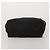 Borsa a Spalla PRADA Nylon Canvas 2way 4 Set Rosso Nero Auth bs36350 - vista 12