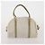 Borsa a Spalla PRADA Nylon Canvas 2way 4 Set Rosso Nero Auth bs36350 - vista 15